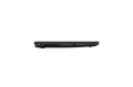 Abra A5 V18.1.1 15,6" Gaming Laptop 22468